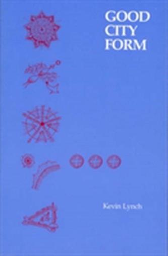 Good City Form