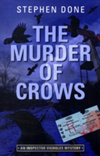 The Murder of Crows
