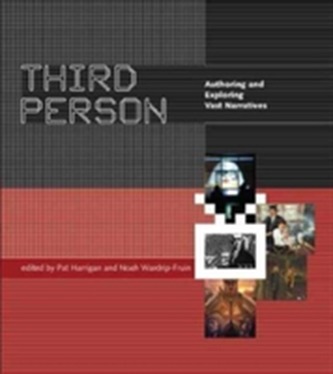 Third Person