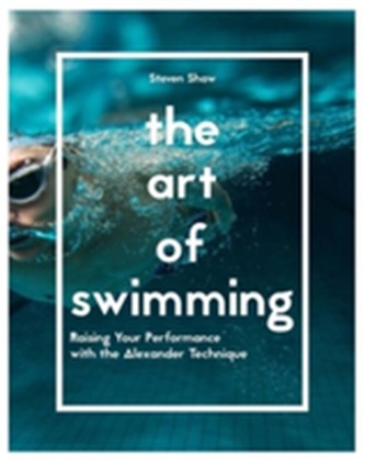 The Art of Swimming