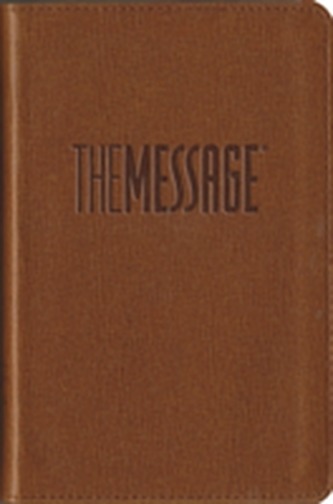 The Message Compact