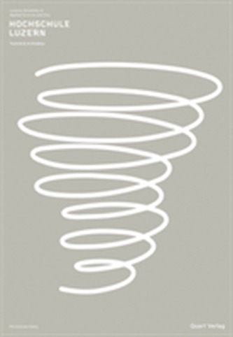 Jahrbuch der Abteilung fur Architektur 15/16