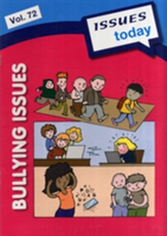 Bullying Issues