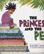The Princess And The Pea