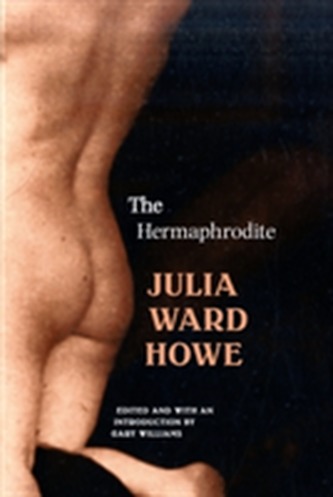 The Hermaphrodite