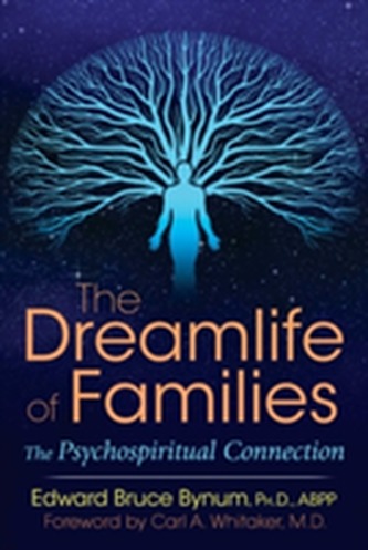 The Dreamlife of Families
