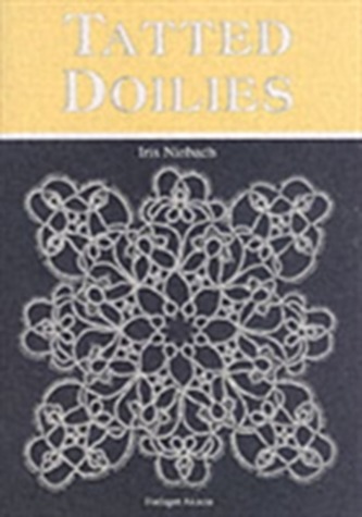 Tatted Doilies