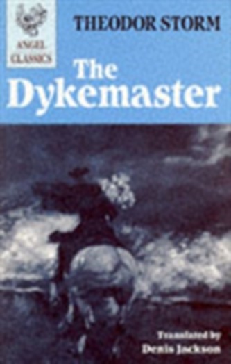 The Dykemaster