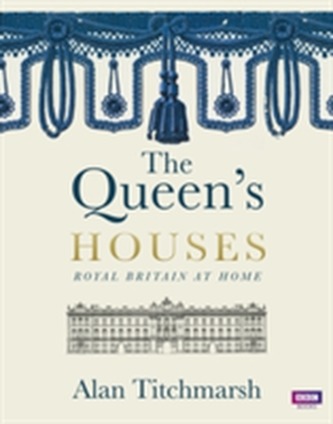 The Queen's Houses The Queen's Houses