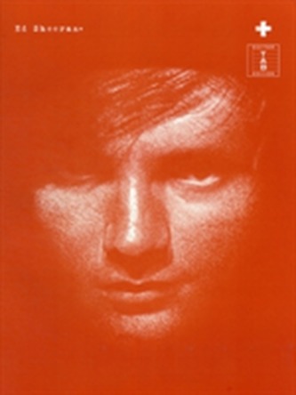 Ed Sheeran