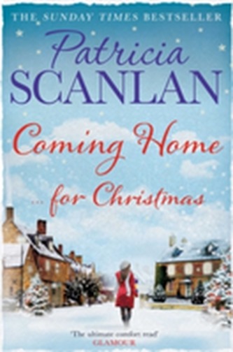Coming Home Coming Home