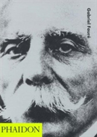 Gabriel Faure