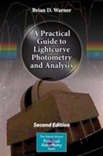 A Practical Guide to Lightcurve Photometry and Analysis