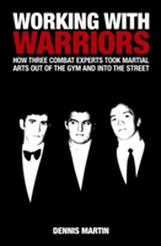 Working With Warriors