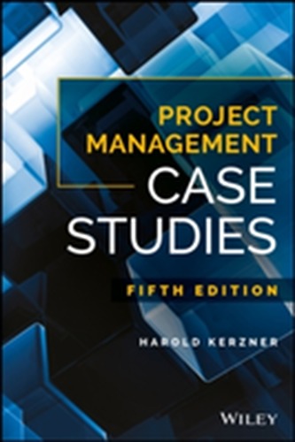Project Management Case Studies Project Management Case Studies