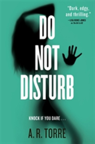 If You Dare If You Dare