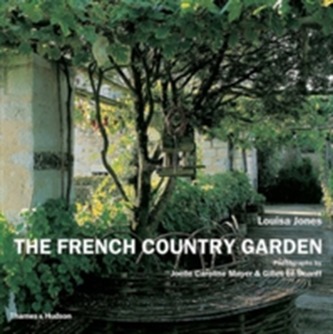 The French Country Garden