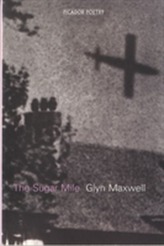 The Sugar Mile