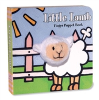 Little Lamb