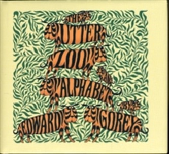 The Utter Zoo