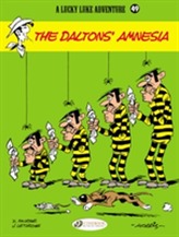 Lucky Luke