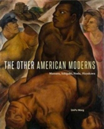 The Other American Moderns The Other American Moderns
