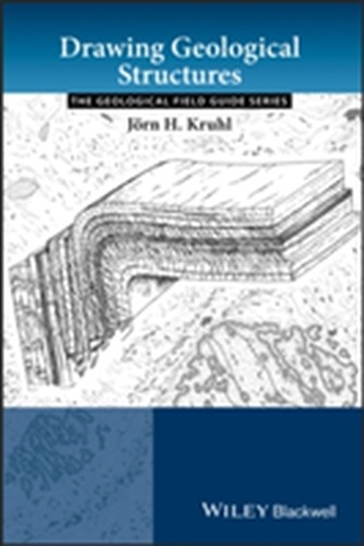 Drawing Geological Structures