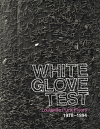White Glove Test