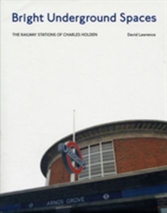 Bright Underground Spaces