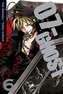 07-GHOST, Vol. 6
