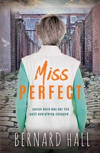 Miss Perfect Miss Perfect