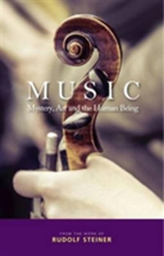 Music Music