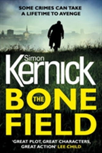 The Bone Field