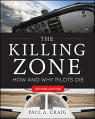 The Killing Zone, Second Edition