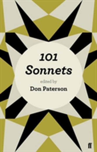 101 Sonnets 101 Sonnets