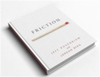 Friction