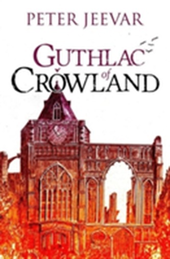 Guthlac of Crowland