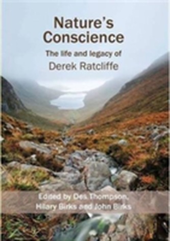 Nature's Conscience