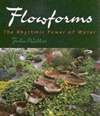 Flowforms