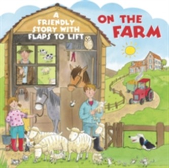 On the Farm