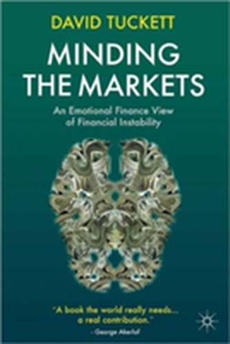 Minding the Markets