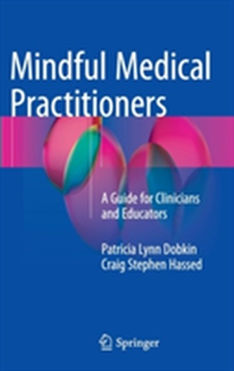 Mindful Medical Practitioners Mindful Medical Practitioners