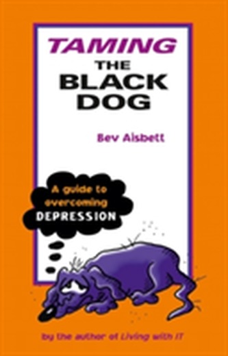 Taming the Black Dog