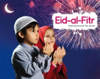 Eid-al-Fitr