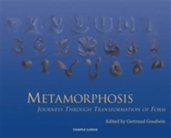 Metamorphosis