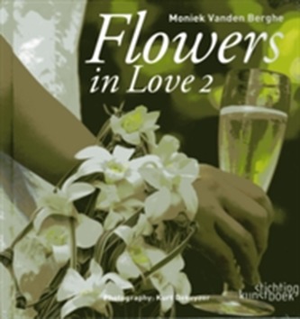 Flowers in Love 2