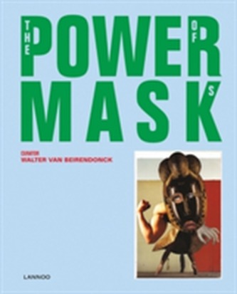 Power Mask Power Mask