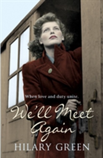 We'll Meet Again