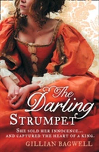 The Darling Strumpet