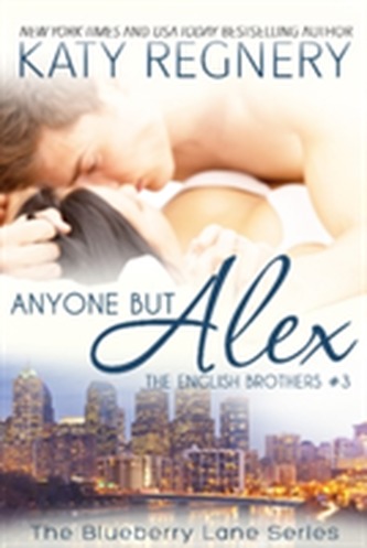 Anyone But Alex